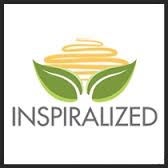 Inspiralized Coupon
